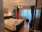 Apartament cu doua camere de vanzare-Unirii-Alba Iulia 