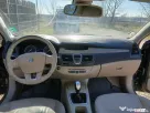 Renault Laguna Coupe III, 145 000 km