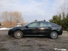 Renault Laguna Coupe III, 145 000 km