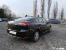 Renault Laguna Coupe III, 145 000 km