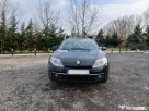 Renault Laguna Coupe III, 145 000 km
