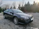 Renault Laguna Coupe III, 145 000 km