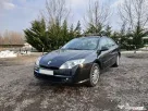Renault Laguna Coupe III, 145 000 km