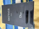 Parfum Dior Sauvage Elixir 60ml pret fix