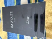 Parfum Dior Sauvage Elixir 60ml pret fix 