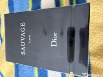 Parfum Dior Sauvage Elixir 60ml pret fix