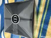 Parfum Dior Sauvage Elixir 60ml pret fix 