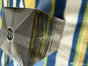 Parfum Dior Sauvage Elixir 60ml pret fix 