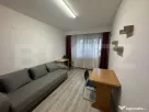 Garsoniera de inchiriat, 22 mp, zona BIG - Mănăștur