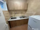Garsoniera de inchiriat, 22 mp, zona BIG - Mănăștur