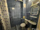 Garsoniera de inchiriat, 22 mp, zona BIG - Mănăștur