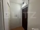 Garsoniera de inchiriat, 22 mp, zona BIG - Mănăștur