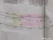 Teren intravilan 1.102 mp de vanzare in Breaza 