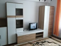 Inchiriez garsoniera ultracentral