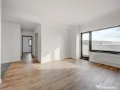 Prelungirea Ghencea, 4/8, Comision 0 %, TVA 0 