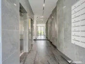 Prelungirea Ghencea, 4/8, Comision 0 %, TVA 0 