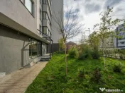 Prelungirea Ghencea, 4/8, Comision 0 %, TVA 0 