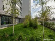 Prelungirea Ghencea, 4/8, Comision 0 %, TVA 0 