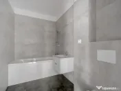 Prelungirea Ghencea, 4/8, Comision 0 %, TVA 0 