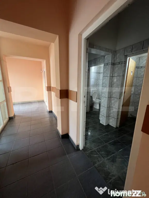 ???? Casă multifuncțională – ideală pentru activităț