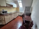 Apartament 1 camera zona Buziasului