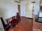 Apartament 1 camera zona Buziasului