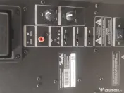 Vand Sistem boxe Teufel 5+1 