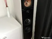 Vand Sistem boxe Teufel 5+1 