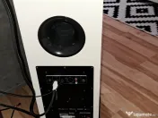 Vand Sistem boxe Teufel 5+1 