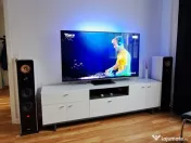 Vand Sistem boxe Teufel 5+1 