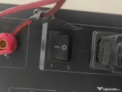 Vand Sistem boxe Teufel 5+1 