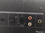 Vand Sistem boxe Teufel 5+1 