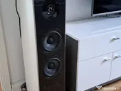 Vand Sistem boxe Teufel 5+1 