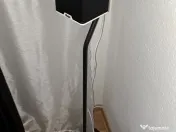 Vand Sistem boxe Teufel 5+1 