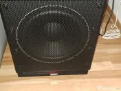 Vand Sistem boxe Teufel 5+1 