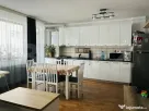 Apartament cu 3 camere, mobilat si utilat, parcare inclusa i