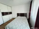 Apartament cu 3 camere, mobilat si utilat, parcare inclusa i