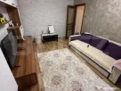 Apartament 2 camere, decomandat, etaj intermediar, parcare,