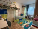 Apartament 2 camere, decomandat, etaj intermediar, parcare,