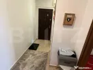 Apartament 2 camere, decomandat, etaj intermediar, parcare,