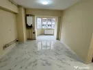 Apartament de vanzare, 47 mp, zona Central