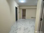 Apartament de vanzare, 47 mp, zona Central 