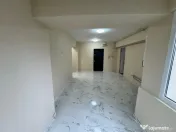 Apartament de vanzare, 47 mp, zona Central 