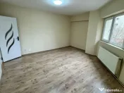 Apartament de vanzare, 47 mp, zona Central 