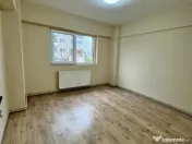 Apartament de vanzare, 47 mp, zona Central 