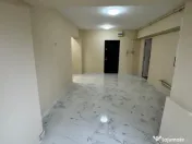 Apartament de vanzare, 47 mp, zona Central 