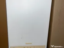 Crntrala Immergas EOLO Star, pentru piese