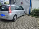 Citroën C4 Grand Picasso 2010 | 7 Locuri | 1.6 Benzină (120 CP) | Întreținută
