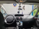 Citroën C4 Grand Picasso 2010 | 7 Locuri | 1.6 Benzină (120 CP) | Întreținută