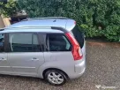 Citroën C4 Grand Picasso 2010 | 7 Locuri | 1.6 Benzină (120 CP) | Întreținută